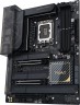 Материнская плата Asus PROART Z790-CREATOR WIFI Soc-1700 Intel Z790 4xDDR5 ATX AC`97 8ch(7.1) 1 x 10Gigabit + 1 x 2.5Gigabit RAID+HDMI+DP