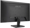 Монитор Asus 27" VA279QG черный IPS LED 1ms 16:9 HDMI M/M матовая 1500:1 300cd 178гр/178гр 1920x1080 120Hz VGA DP FHD 4.64кг