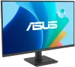 Монитор Asus 27" VA279QG черный IPS LED 1ms 16:9 HDMI M/M матовая 1500:1 300cd 178гр/178гр 1920x1080 120Hz VGA DP FHD 4.64кг