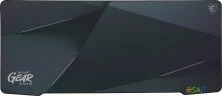 Коврик для мыши MSI Agikity GD72 Gleam Edition 3XL 5 вариантов расцветки/рисунок 900x400x3мм (J02-VXXXX28-EB9)