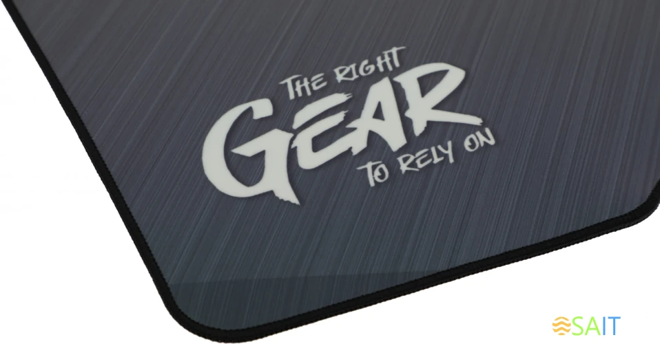 Коврик для мыши MSI Agikity GD72 Gleam Edition 3XL 5 вариантов расцветки/рисунок 900x400x3мм (J02-VXXXX28-EB9)