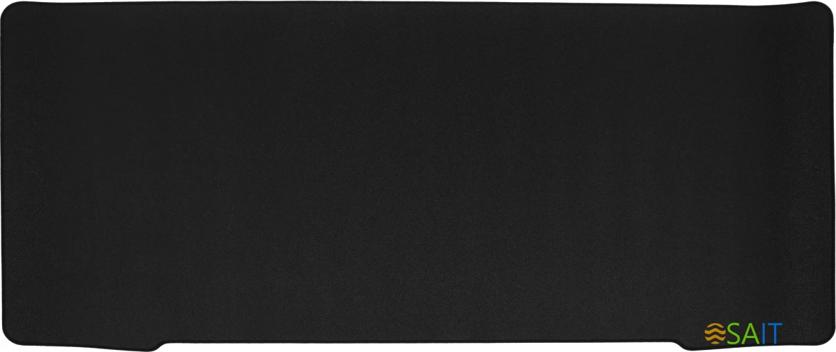 Коврик для мыши MSI Agikity GD72 Gleam Edition 3XL 5 вариантов расцветки/рисунок 900x400x3мм (J02-VXXXX28-EB9)