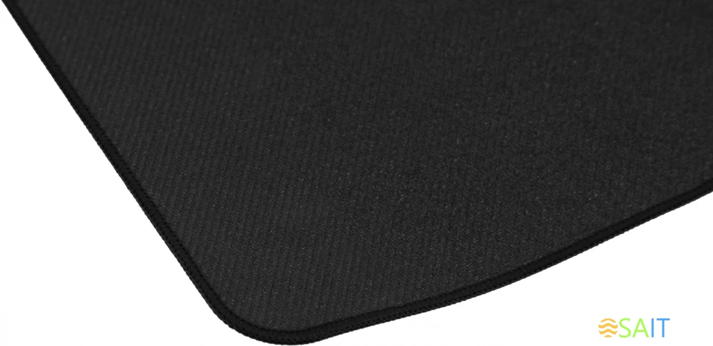 Коврик для мыши MSI Agikity GD72 Gleam Edition 3XL 5 вариантов расцветки/рисунок 900x400x3мм (J02-VXXXX28-EB9)