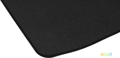 Коврик для мыши MSI Agikity GD72 Gleam Edition 3XL 5 вариантов расцветки/рисунок 900x400x3мм (J02-VXXXX28-EB9)
