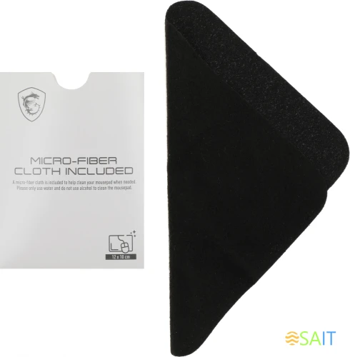 Коврик для мыши MSI Agikity GD72 Gleam Edition 3XL 5 вариантов расцветки/рисунок 900x400x3мм (J02-VXXXX28-EB9)