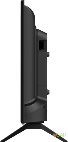 Телевизор LED BBK 24" 24LEM-1049/T2C (B) черный/черный HD 60Hz DVB-T DVB-T2 DVB-C USB (RUS)