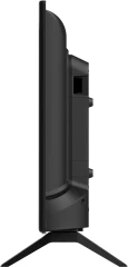 Телевизор LED BBK 24" 24LEM-1049/T2C (B) черный/черный HD 60Hz DVB-T DVB-T2 DVB-C USB (RUS)
