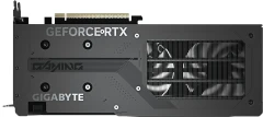Видеокарта Gigabyte PCI-E 5.0 GV-N5060GAMING OC-8GD 1.0 NVIDIA GeForce RTX 5060 8Gb 128bit GDDR7 2497/28000 HDMIx1 DPx3 HDCP Ret