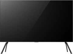 Телевизор QLED TCL 115" 115X955 черный/черный 4K Ultra HD 144Hz DVB-T DVB-T2 DVB-C DVB-S DVB-S2 USB WiFi Smart TV (RUS)
