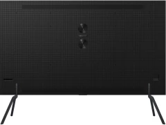 Телевизор QLED TCL 115" 115X955 черный/черный 4K Ultra HD 144Hz DVB-T DVB-T2 DVB-C DVB-S DVB-S2 USB WiFi Smart TV (RUS)