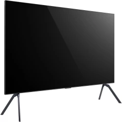Телевизор QLED TCL 115" 115X955 черный/черный 4K Ultra HD 144Hz DVB-T DVB-T2 DVB-C DVB-S DVB-S2 USB WiFi Smart TV (RUS)