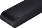 Саундбар Samsung HW-S60B/RU 5.0 200Вт черный