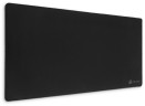 Коврик для мыши Оклик OK-T800 XL черный 800x400x2мм