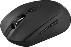 Мышь компьютерная Acer OMR040