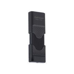 Флеш-накопитель Флеш-накопитель GoPower SLIDER 00-00025961