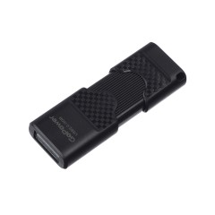 Флеш-накопитель Флеш-накопитель GoPower SLIDER 00-00025961