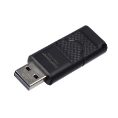 Флеш-накопитель Флеш-накопитель GoPower SLIDER 00-00025961