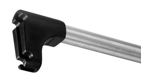 Экран Cactus 81" 102x180см FloorCompactExpert CS-PSFLCE-180X102 16:9 напольный рулонный