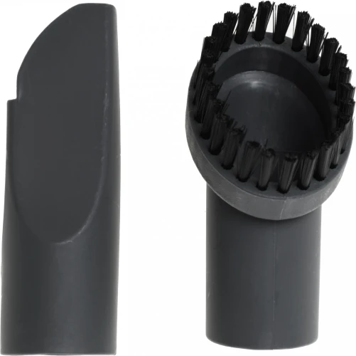 Пылесос LG VC5316NNTS 1600Вт серебристый/черный