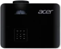Проектор Acer X139 DLP 5200Lm LS (1280x800) 20000:1 ресурс лампы:5000часов 1xUSB typeA 1xHDMI 2.8кг