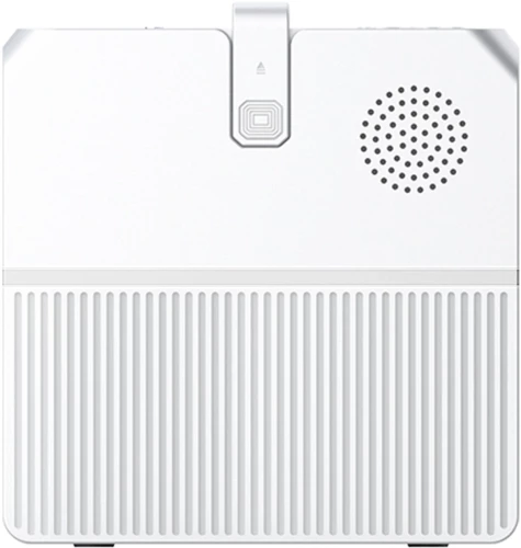 Проектор Cactus CS-PRC.04WT.Full HD-A LCD 240Lm ANSI (1920x1080) 1000:1 ресурс лампы:50000часов 1xUSB typeA 1xHDMI 1.35кг