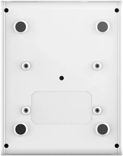 Проектор Cactus CS-PRC.04WT.Full HD-A LCD 240Lm ANSI (1920x1080) 1000:1 ресурс лампы:50000часов 1xUSB typeA 1xHDMI 1.35кг