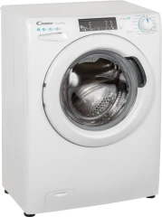 Стиральная машина Candy Smart Pro CSO34 106T1/2-07 класс: A загр.фронтальная макс.:6кг белый