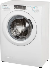 Стиральная машина Candy Smart Pro CSO34 106T1/2-07 класс: A загр.фронтальная макс.:6кг белый