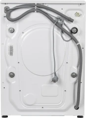 Стиральная машина Candy Smart Pro CSO34 106T1/2-07 класс: A загр.фронтальная макс.:6кг белый