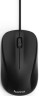 Мышь Hama MC-300 черный оптическая 1200dpi USB 3but (00182606)