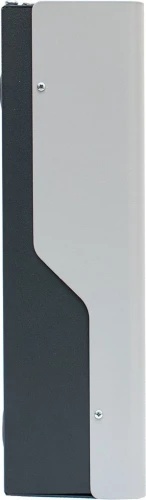 Стабилизатор напряжения Штиль ИнСтаб IS2500 2000Вт 2500ВА белый