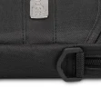 Сумка для ноутбука 15.6" PC Pet 600D черный полиэстер (PCP-A1215BK)
