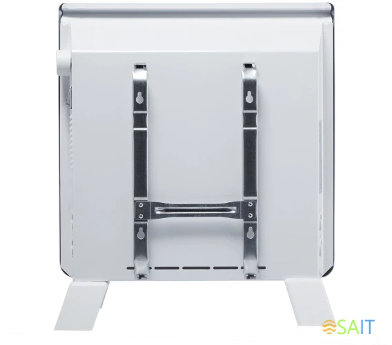 Конвектор Electrolux A ECH/A-1000 M 1000Вт белый