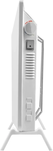 Конвектор Electrolux A ECH/A-1000 M 1000Вт белый