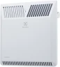 Конвектор Electrolux A ECH/A-1000 M 1000Вт белый