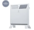 Конвектор Electrolux A ECH/A-1000 M 1000Вт белый