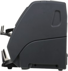 Счетчик банкнот Dors 820 RUS1 рублевый FRZ-046543