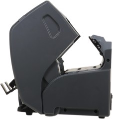 Счетчик банкнот Dors 820 RUS1 рублевый FRZ-046543