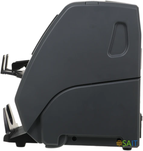 Счетчик банкнот Dors 820M1 RUS1 FRZ-046543 рубли