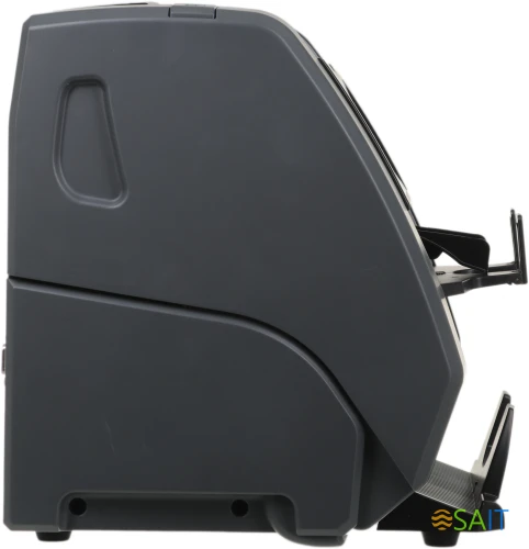 Счетчик банкнот Dors 820M1 RUS1 FRZ-046543 рубли