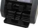 Счетчик банкнот Dors 820M1 RUS1 FRZ-046543 рубли
