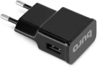 Сетевое зар./устр. Buro TJ-159b 10.5W 2.1A USB-A универсальное черный