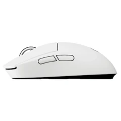 Мышь Logitech G PRO X SUPERLIGHT 2c