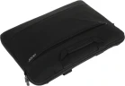 Сумка для ноутбука 15.6" Acer LS series OBG203 черный полиэстер (ZL.BAGEE.003)