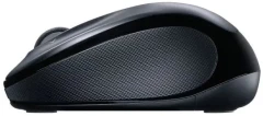 Мышь Logitech M325s черный оптическая 1000dpi беспров. USB для ноутбука 3but (910-006822)