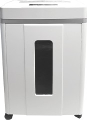 Шредер Office Kit OK0801S200