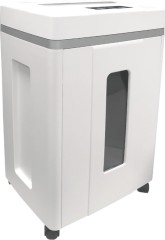 Шредер Office Kit OK0801S200