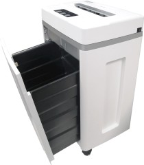 Шредер Office Kit OK0801S200