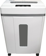Шредер Office Kit OK0801S200
