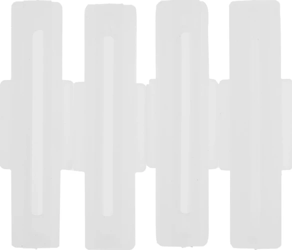 Клавиатура Akko 5075B Plus механическая черный/серебристый беспроводная BT Multimedia for gamer LED